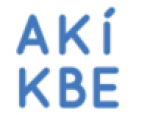 Akikbe
