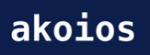 Akoios