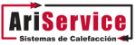Ari Service