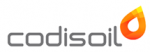 Codisoil