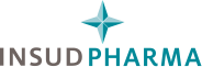 Insud Pharma