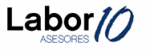 Labor 10